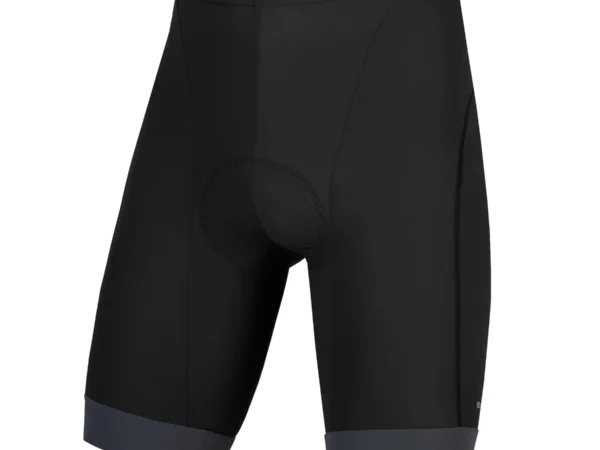 Cuissard Endura Xtract Lite