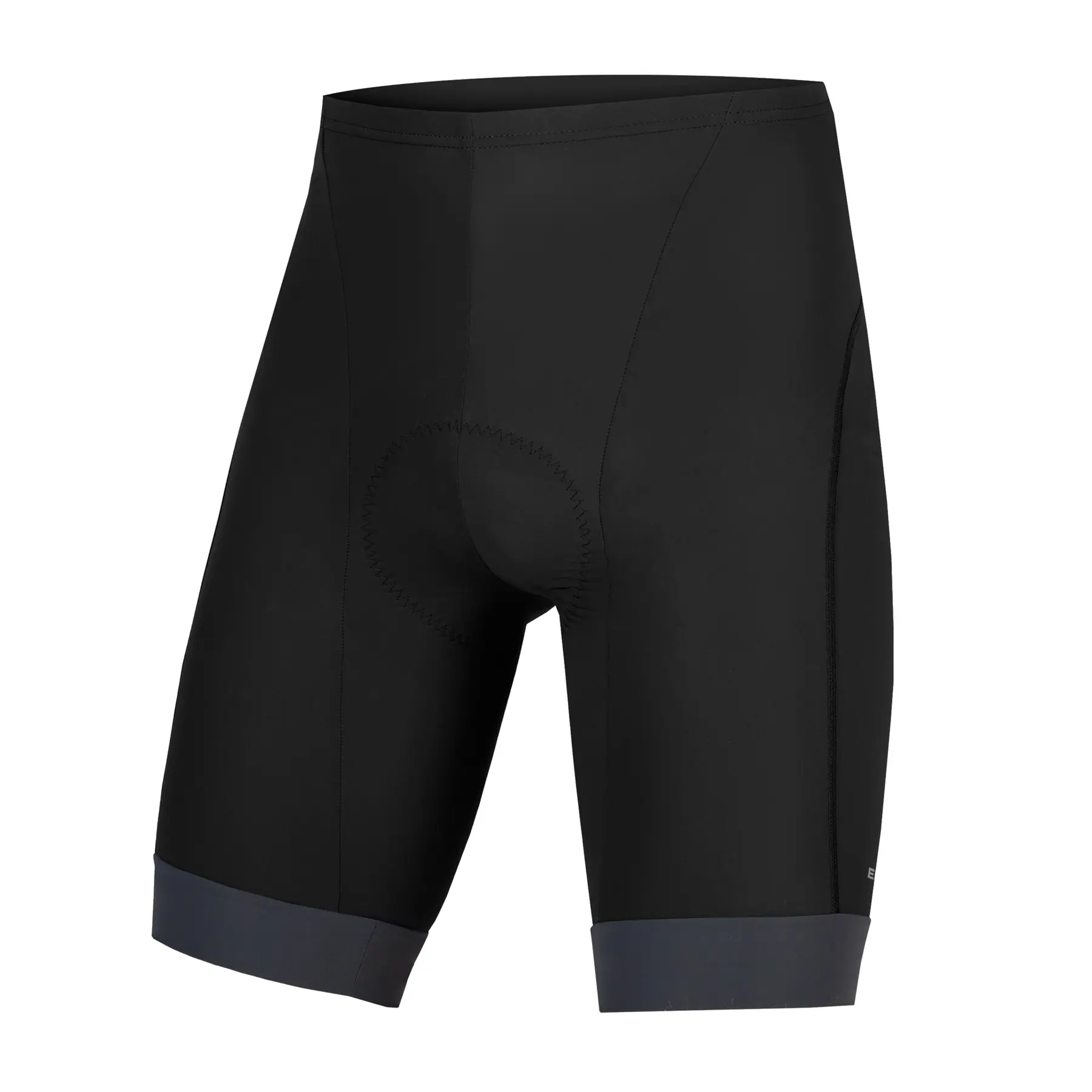 Cuissard Endura Xtract Lite