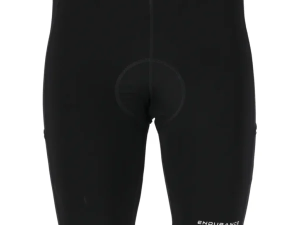 Cuissard Endurance Brillant