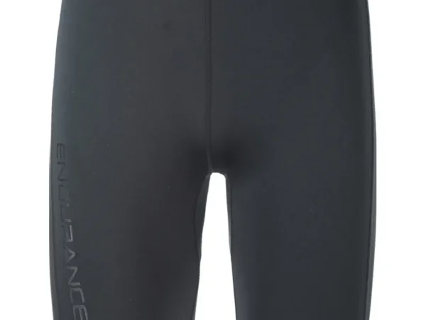 Cuissard Endurance Tranny XQL