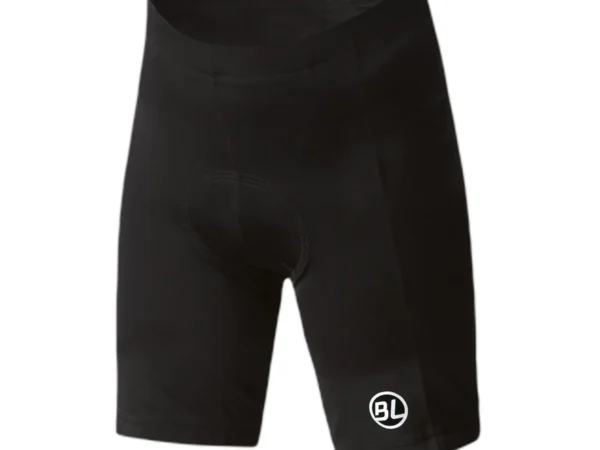 Cuissard enfant Bicycle Line Passo K