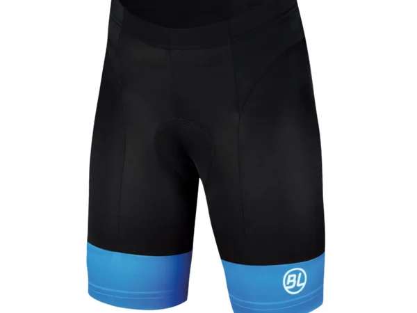 Cuissard enfant Bicycle Line Sven