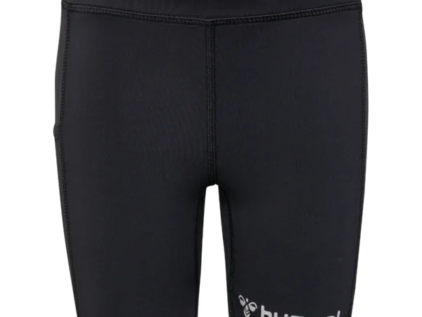 Cuissard enfant Hummel Run