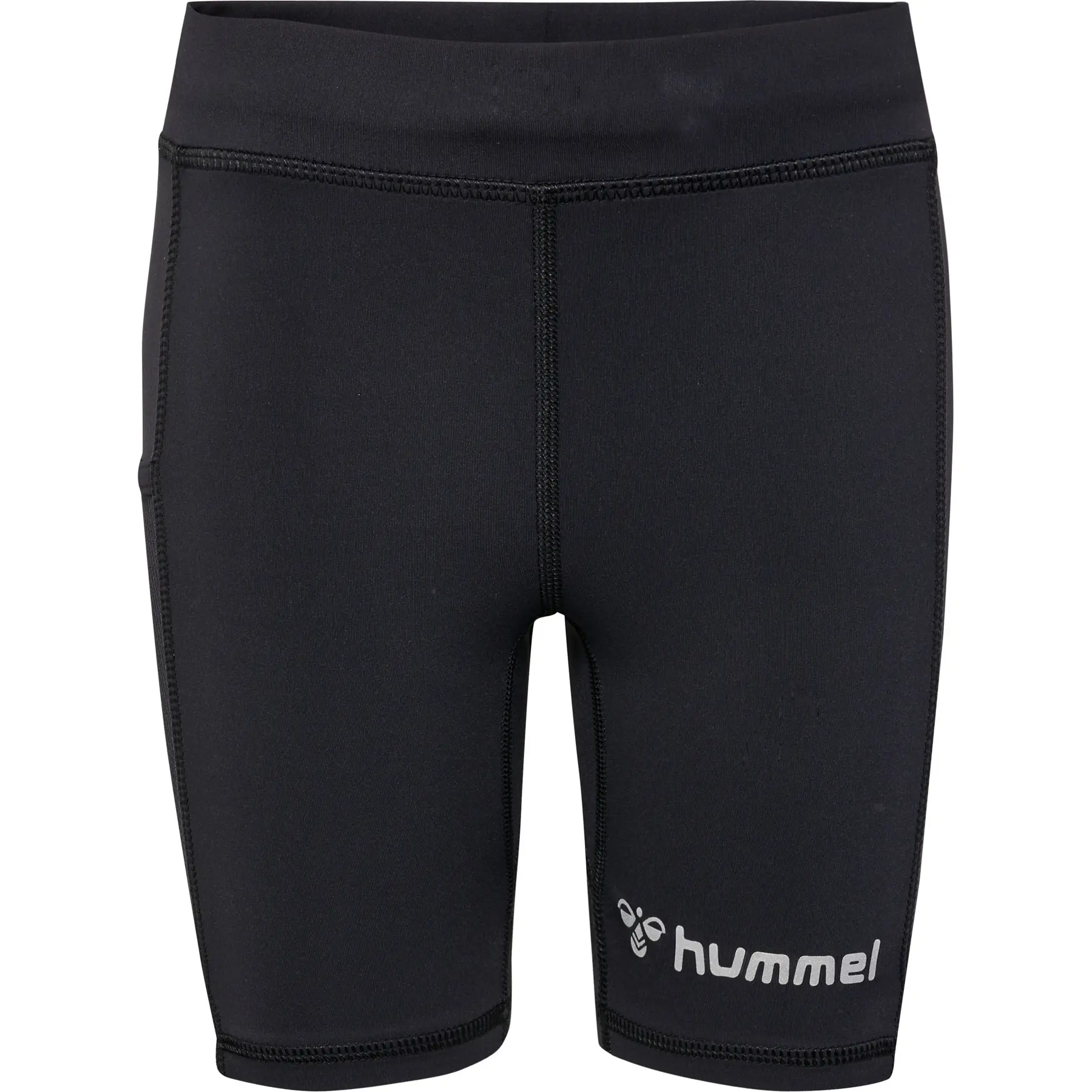 Cuissard enfant Hummel Run