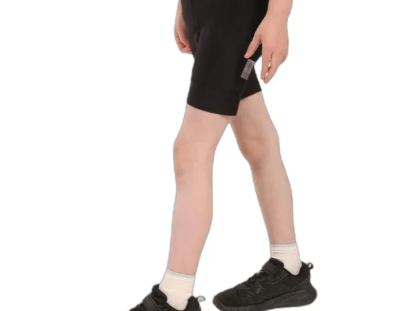 Cuissard enfant Kilpi Pressure