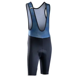 Cuissard enfant Northwave Origin