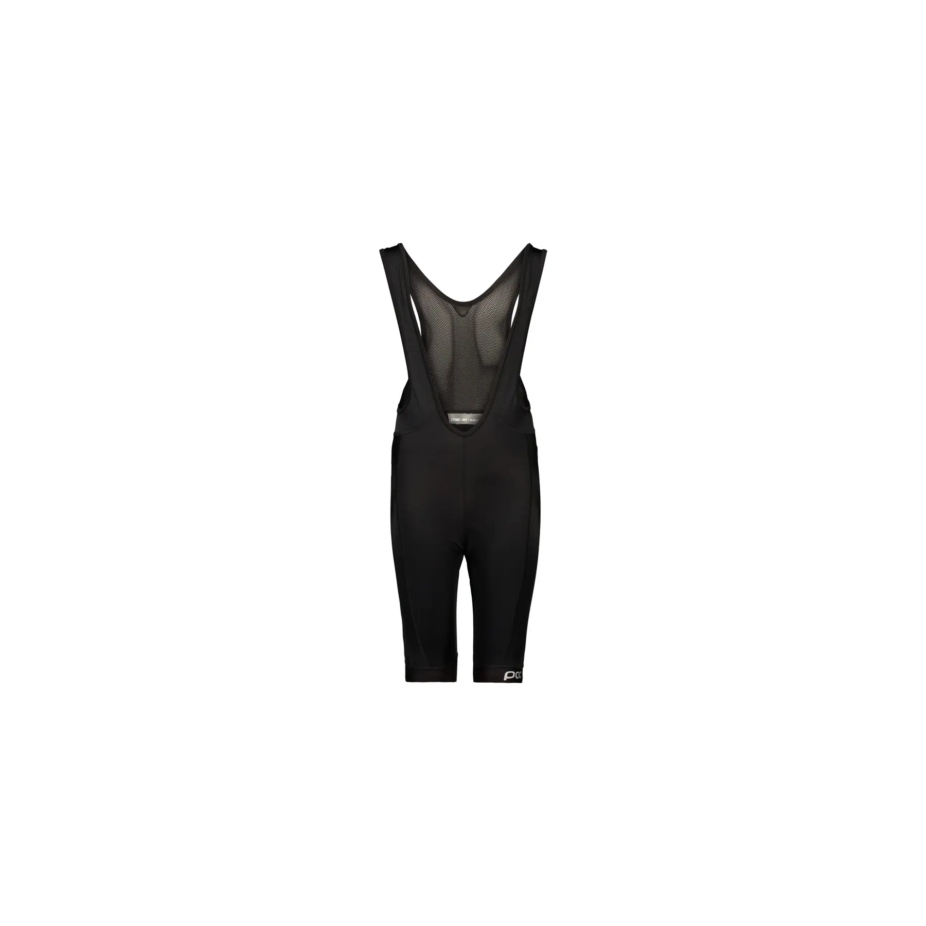 Cuissard enfant POC XC