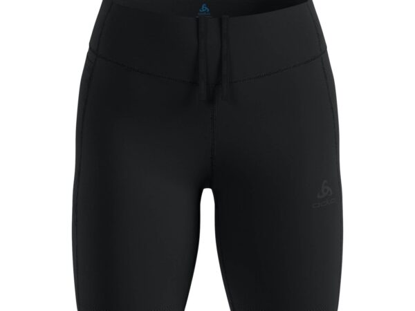 Cuissard Essential 2.0 - Femme