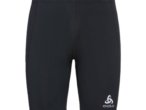 Cuissard Essential - Homme