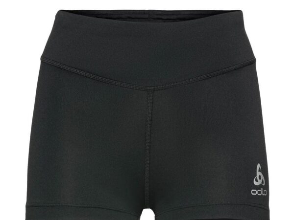 Cuissard Essential Sprinter - Femme