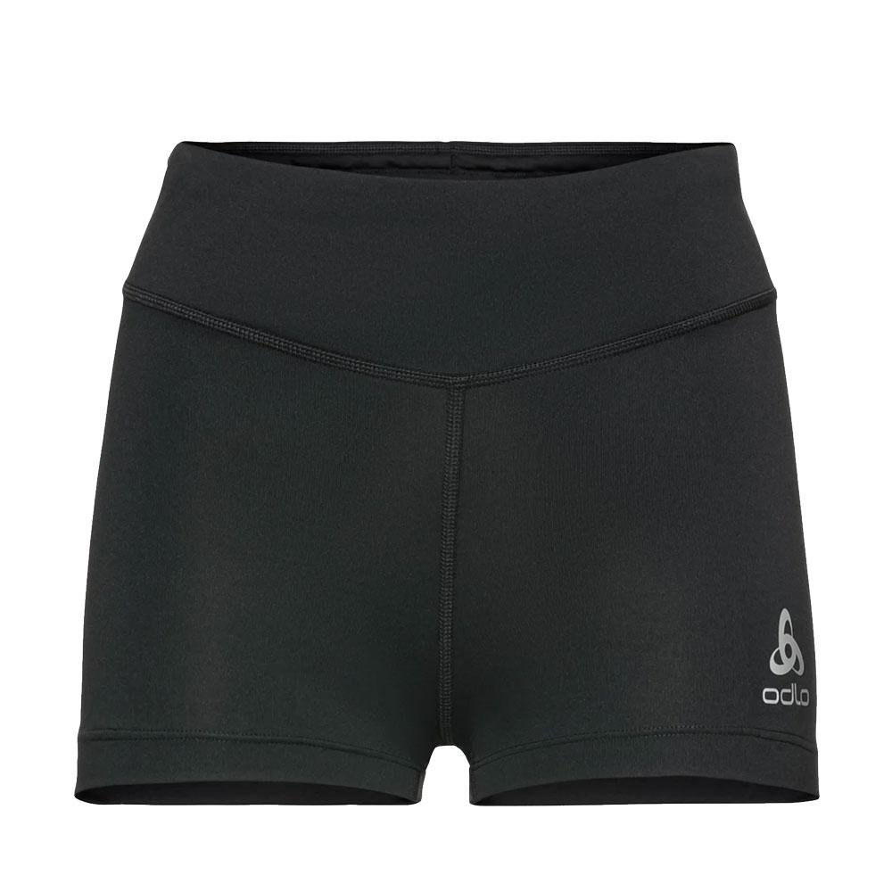 Cuissard Essential Sprinter - Femme