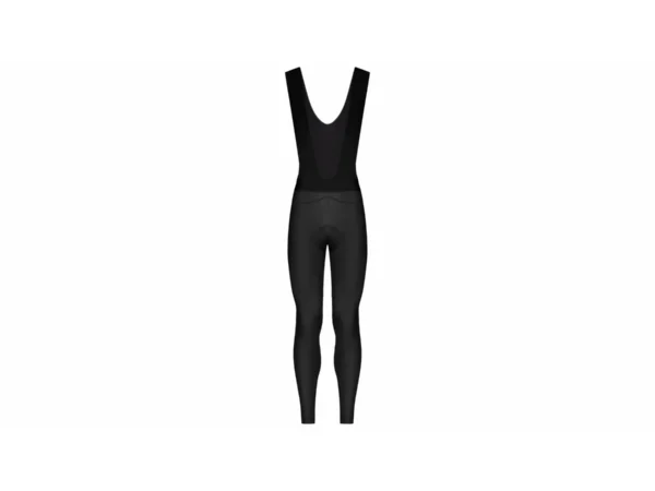 Cuissard Etxeondo Exo Thermodry