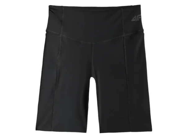 Cuissard femme 4F FNK F067