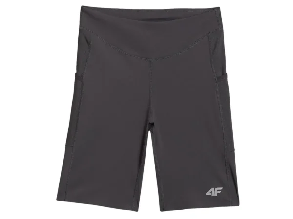 Cuissard femme 4F FNK F069