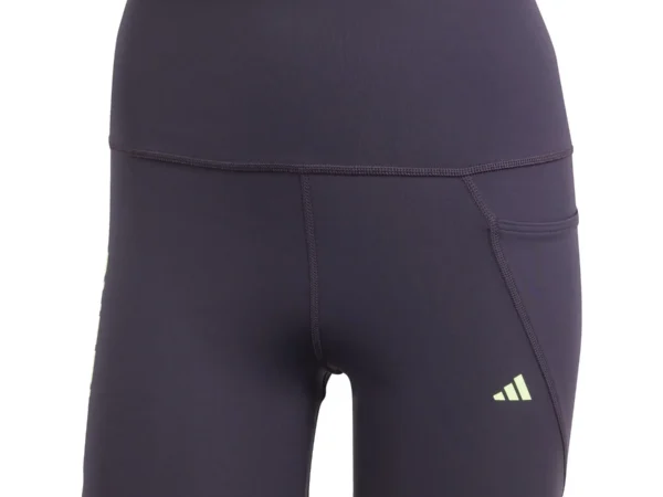 Cuissard femme adidas Adizero Lite