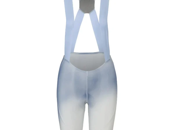 Cuissard femme Agu Breakaway