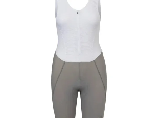 Cuissard femme Agu Prime Performance