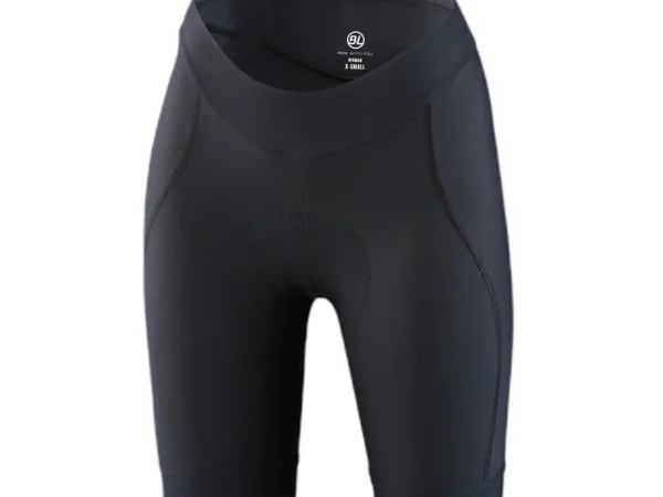 Cuissard femme Bicycle Line Alysson S2