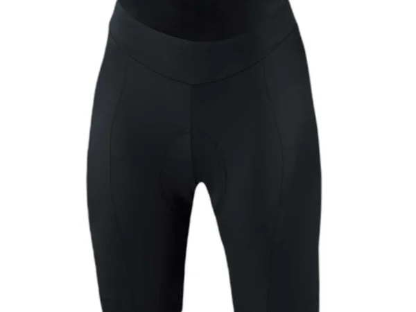 Cuissard femme Bicycle Line Essenza