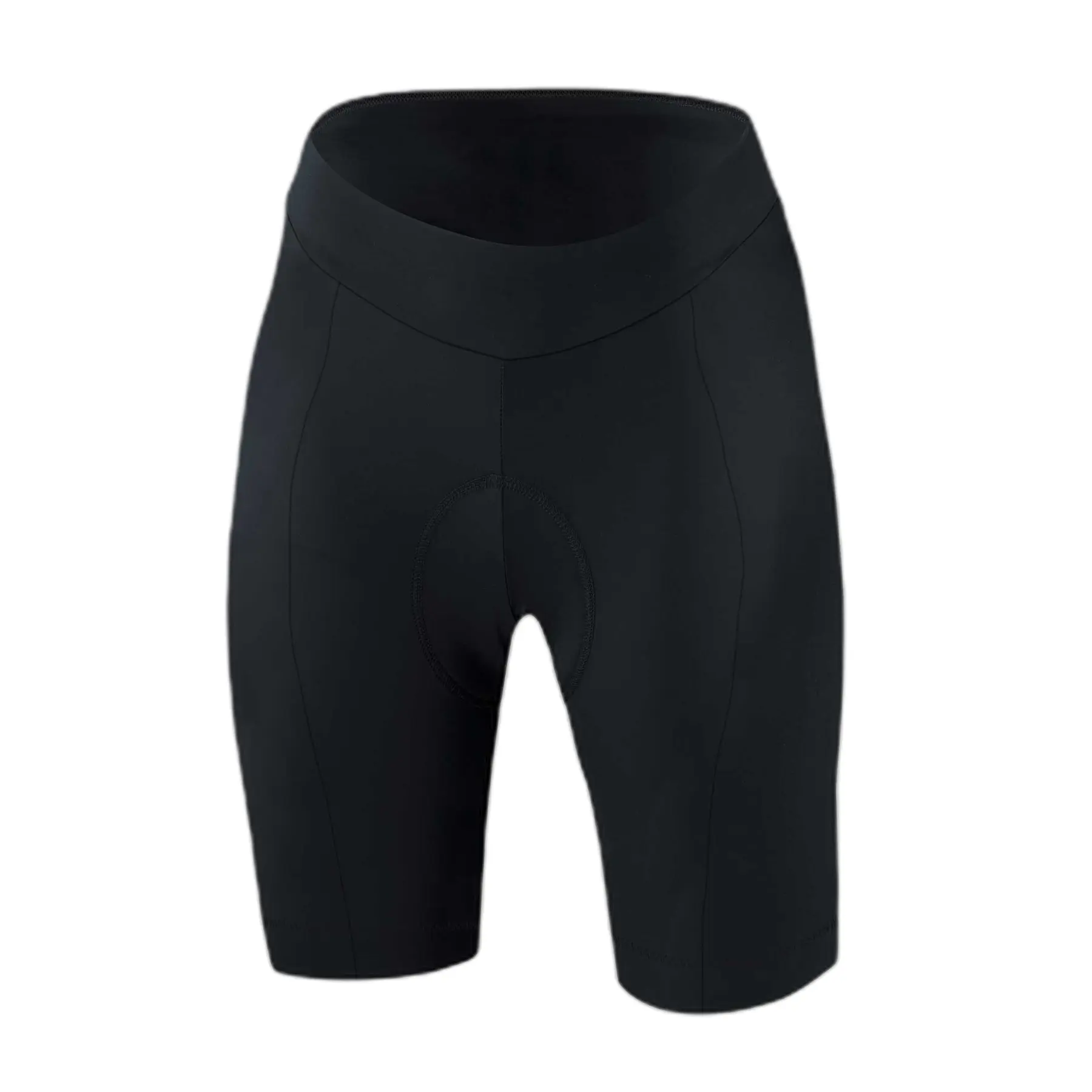 Cuissard femme Bicycle Line Essenza