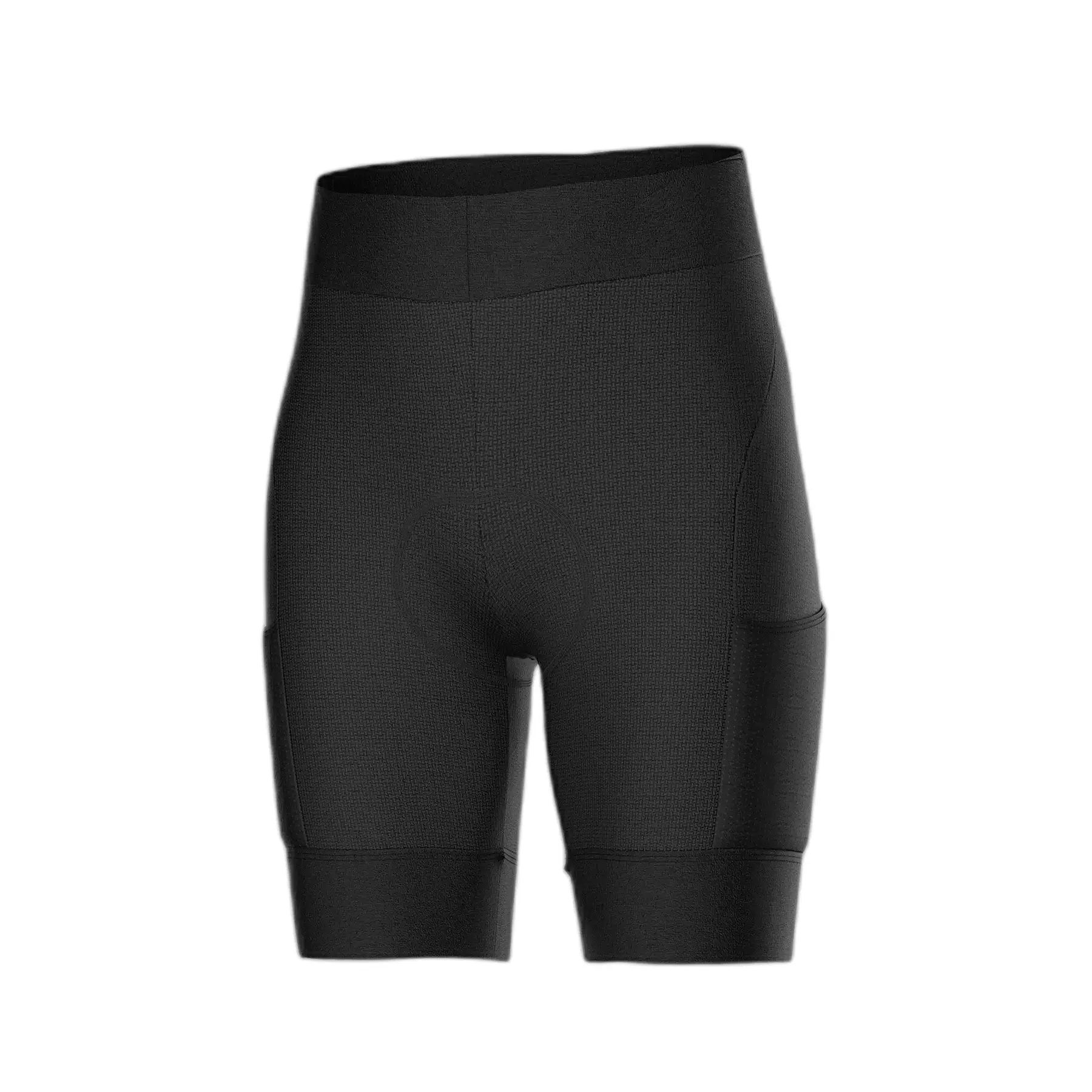 Cuissard femme Bicycle Line Fango