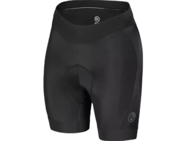 Cuissard femme Bicycle Line Freccia
