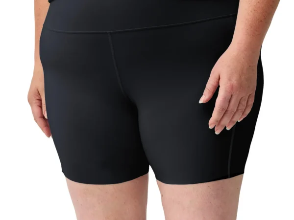 Cuissard femme Brooks Chaser 7" Tight
