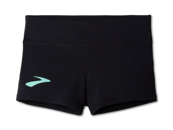 Cuissard femme Brooks Pro Kit