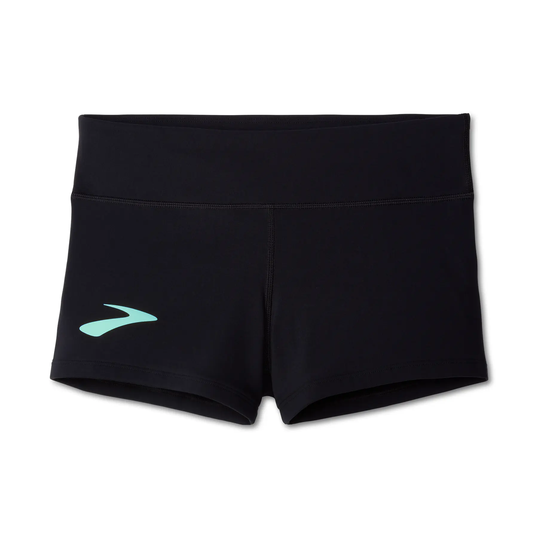 Cuissard femme Brooks Pro Kit