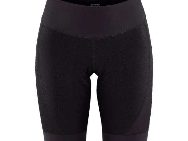 Cuissard femme Craft ADV Gravel