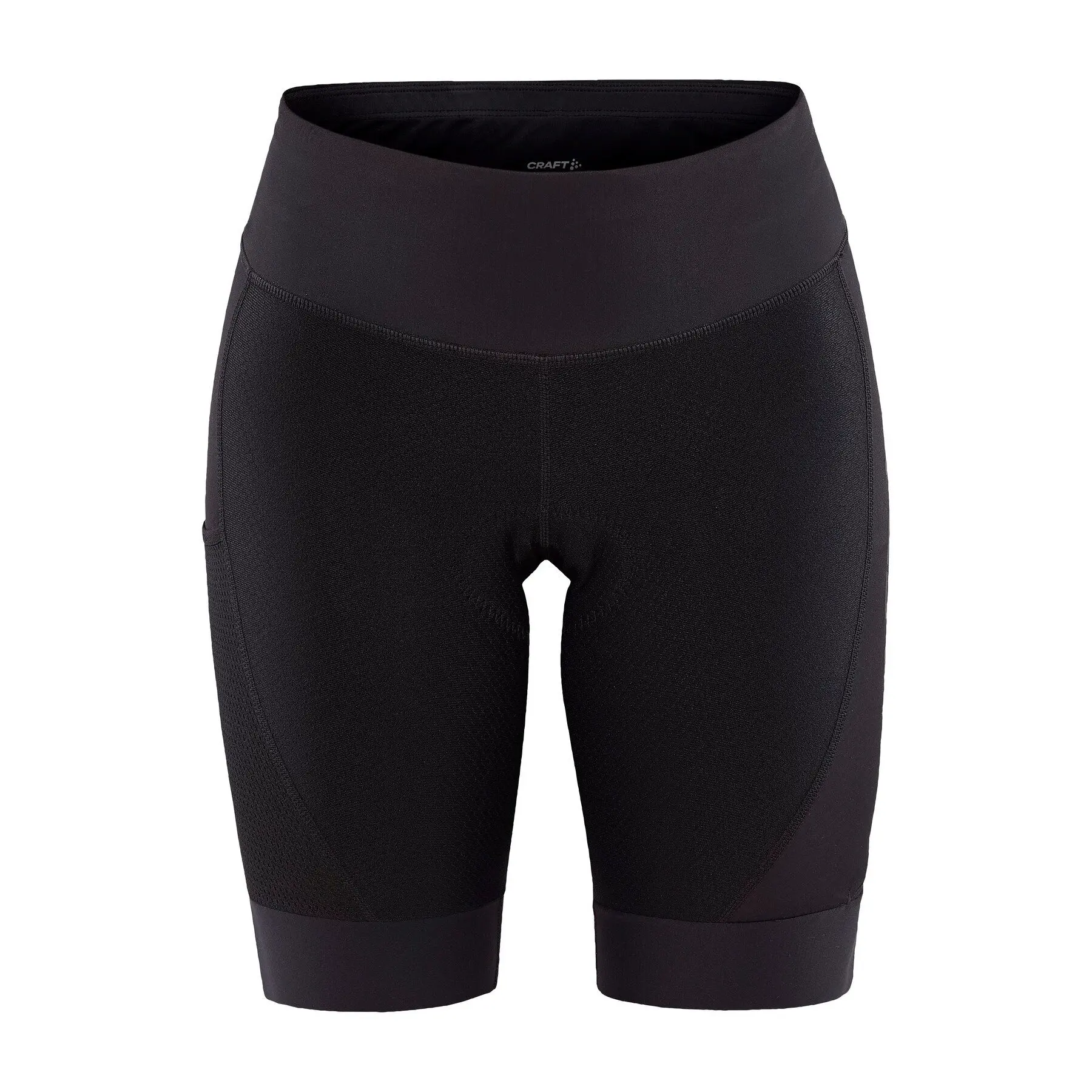 Cuissard femme Craft ADV Gravel