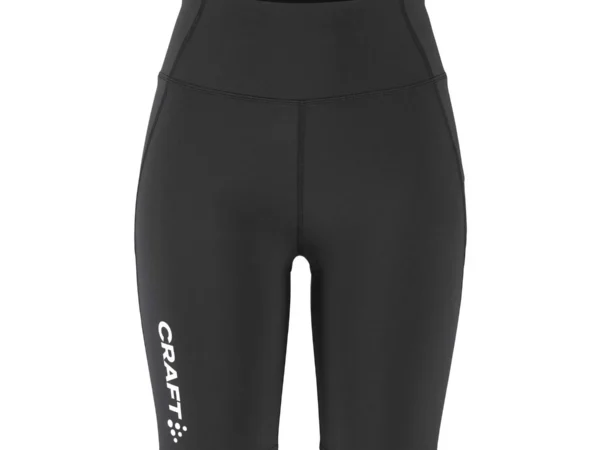 Cuissard femme Craft Rush 2.0