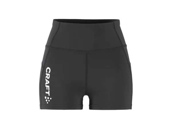 Cuissard femme Craft Rush 2.0 Hot
