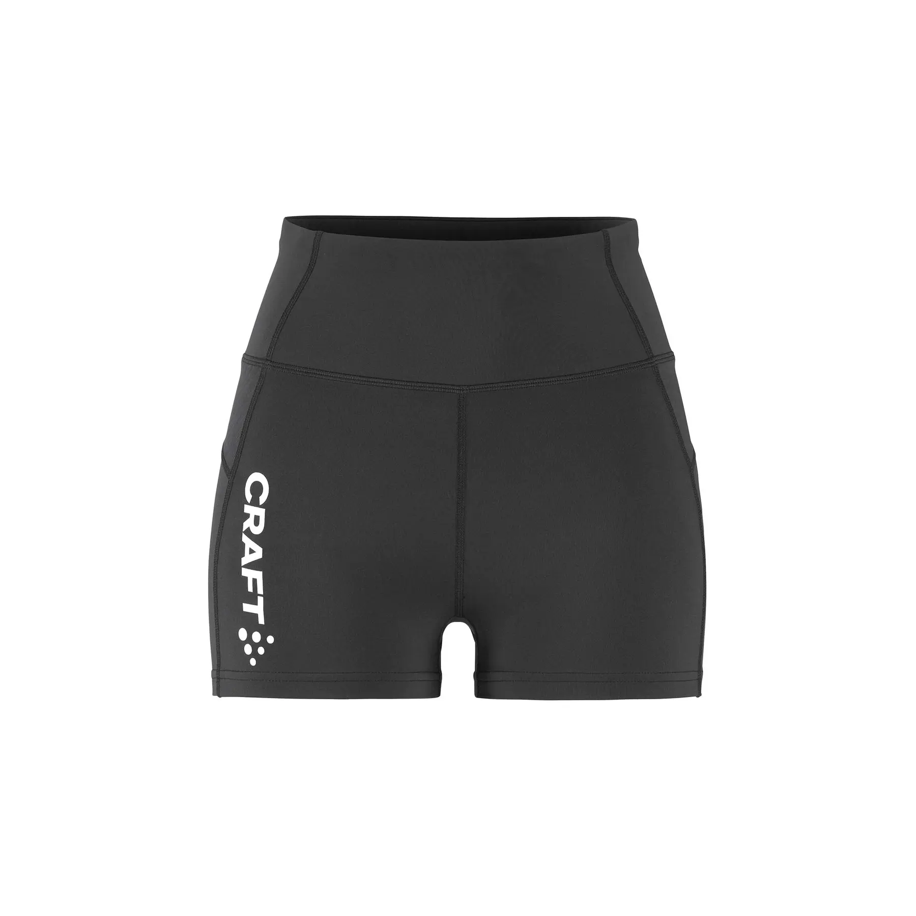 Cuissard femme Craft Rush 2.0 Hot