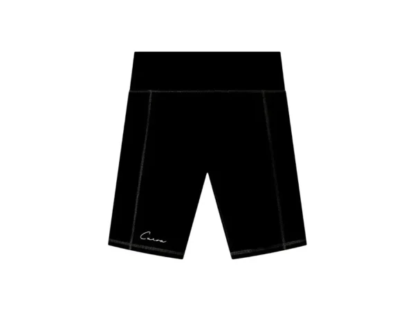 Cuissard femme Cuera Active