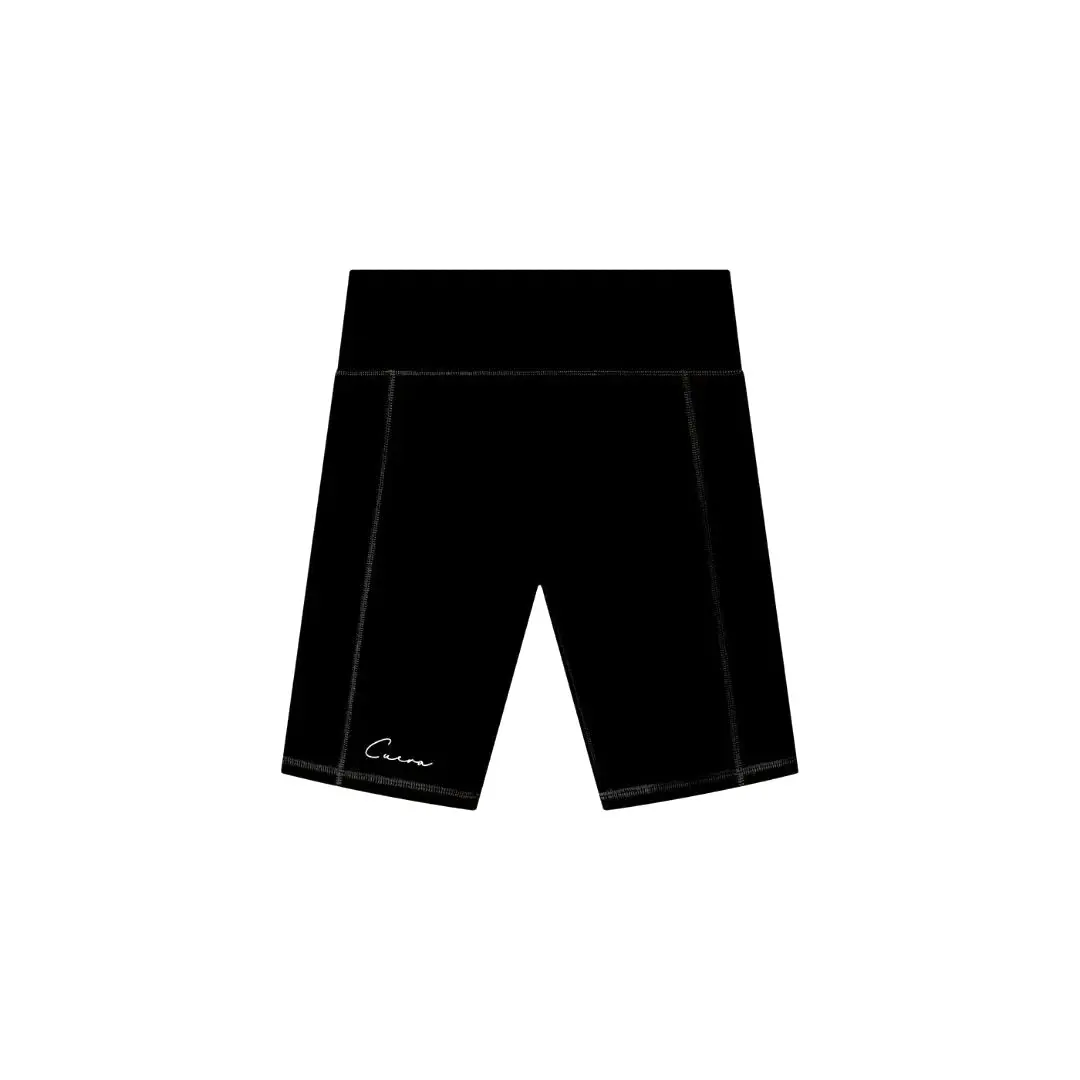 Cuissard femme Cuera Active