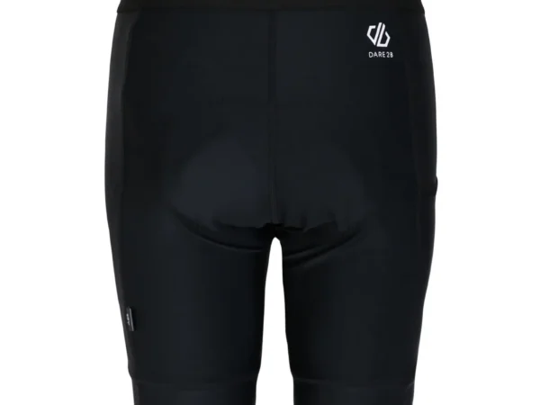 Cuissard femme Dare 2B Aep Prompt