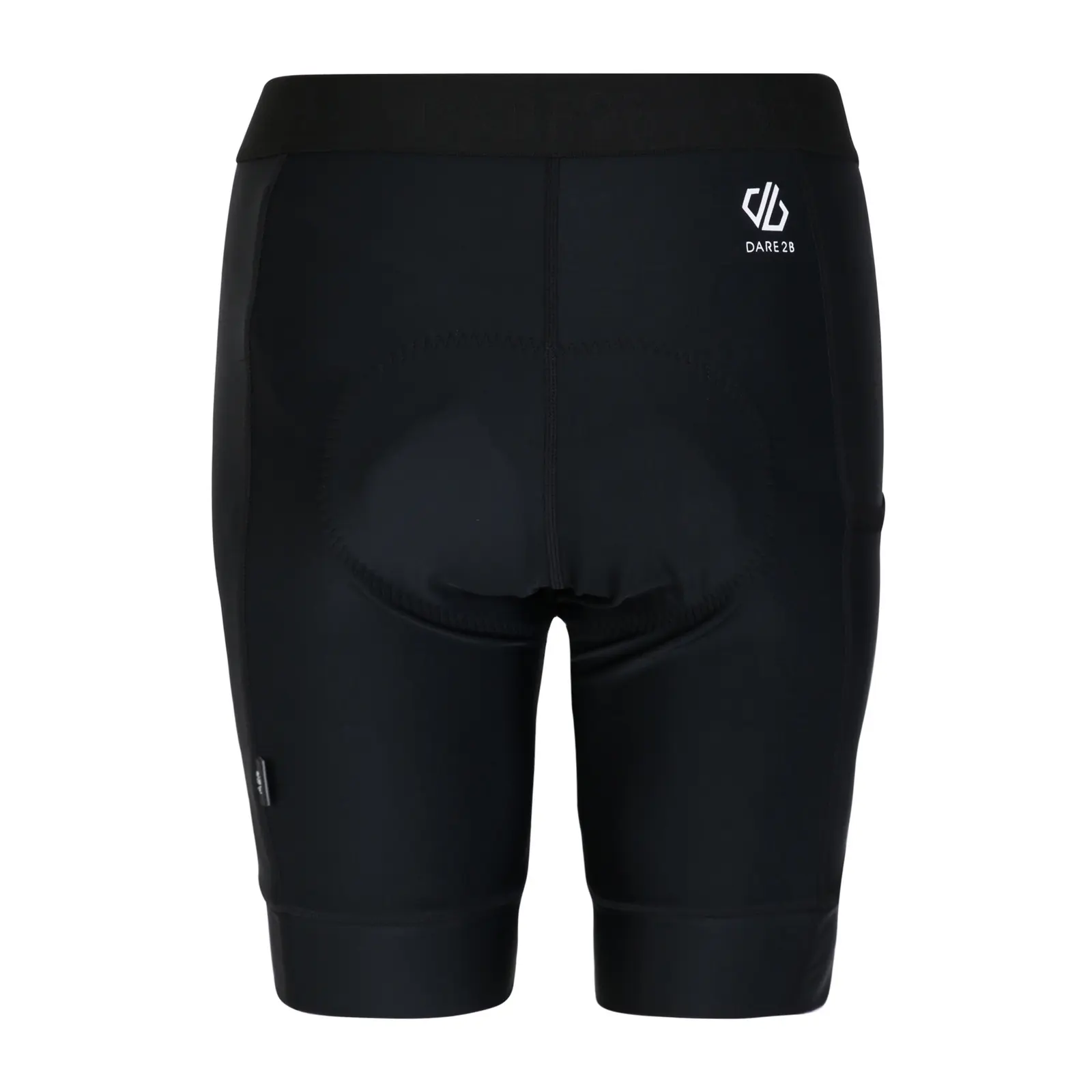 Cuissard femme Dare 2B Aep Prompt