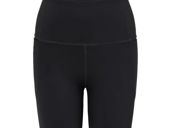 Cuissard femme Dare 2B Refresh