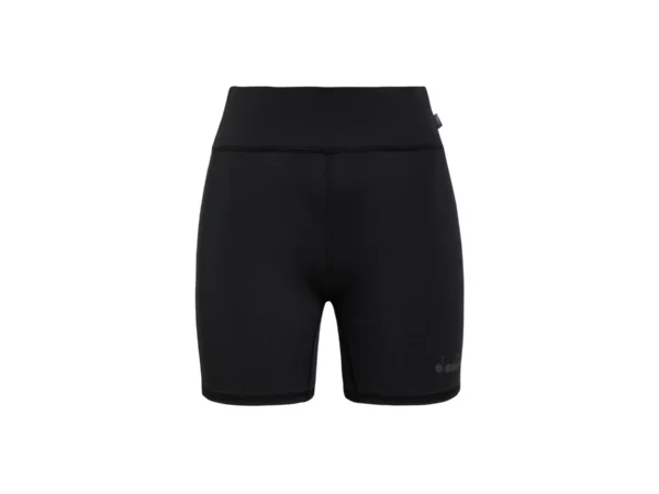 Cuissard femme Diadora