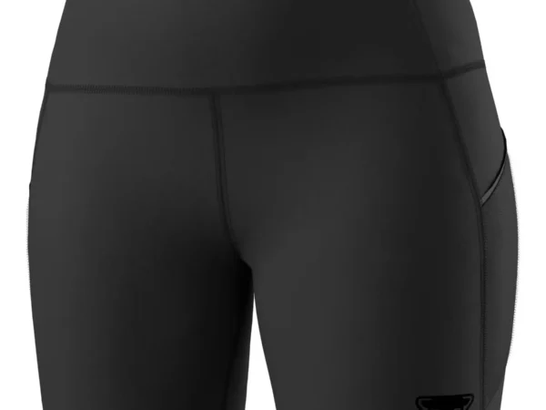 Cuissard femme Dynafit Sky