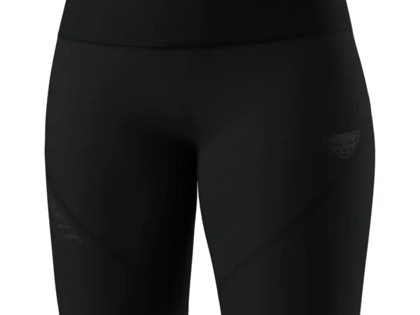 Cuissard femme Dynafit Ultra
