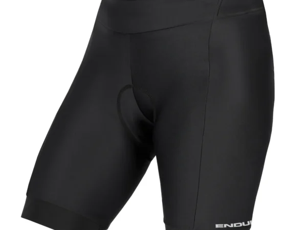 Cuissard femme Endura Xtract
