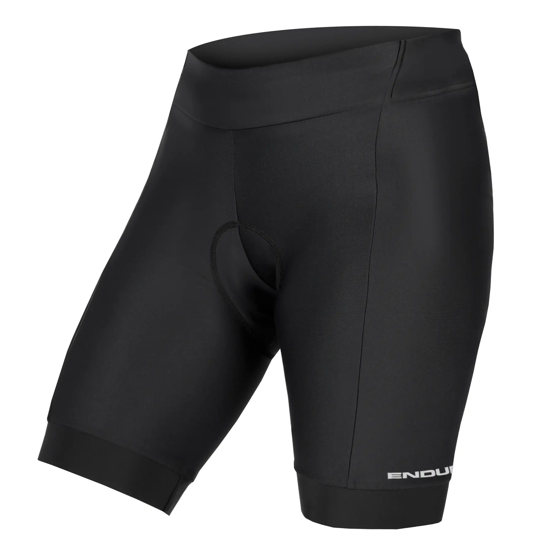 Cuissard femme Endura Xtract