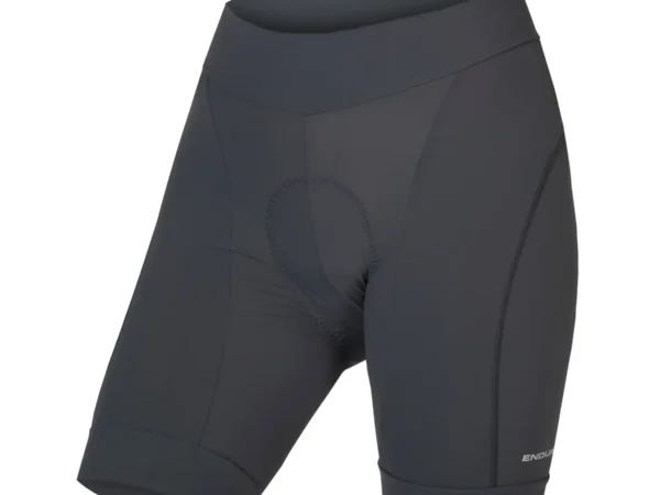 Cuissard femme Endura Xtract Lite