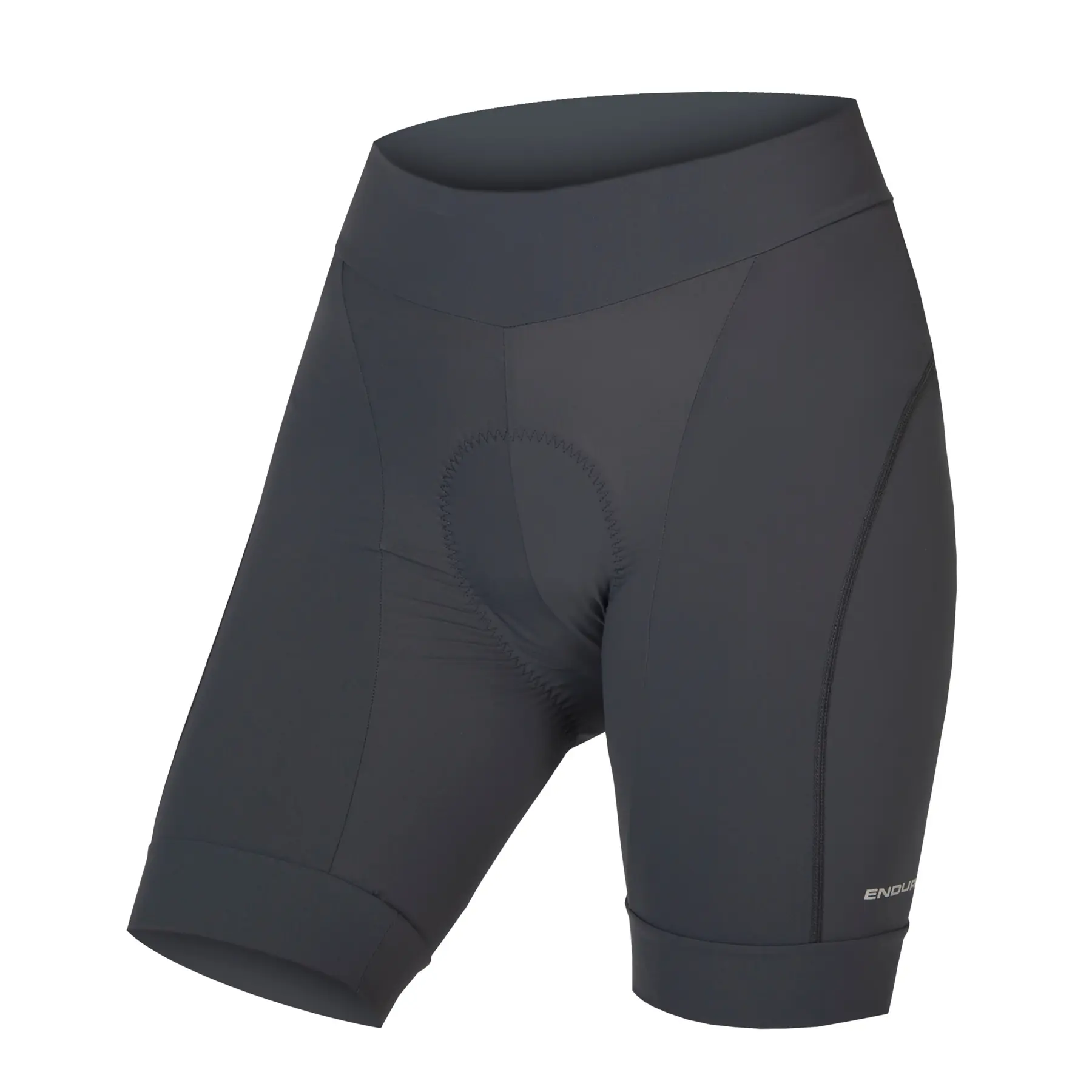 Cuissard femme Endura Xtract Lite