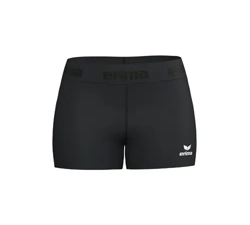 Cuissard femme Erima T&F Wings