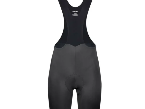 Cuissard femme Etxeondo Koma