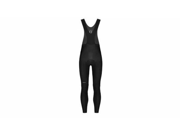 Cuissard femme Etxeondo Olaia Hydro