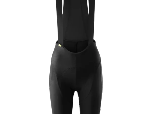 Cuissard femme Gonso SQlab GO Bib Cargo